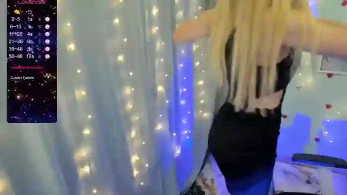 SweetMe_24