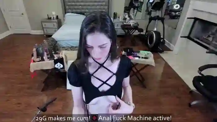 lucy_aura