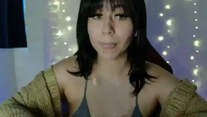 realreinaperez111