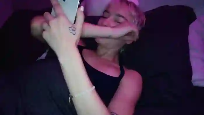 xopollybbyxo