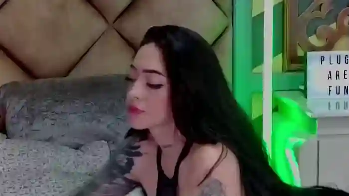 AlessandraLovi