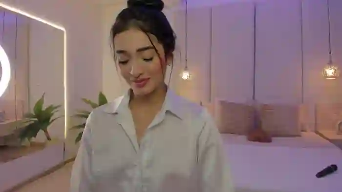 AmelyGreyy