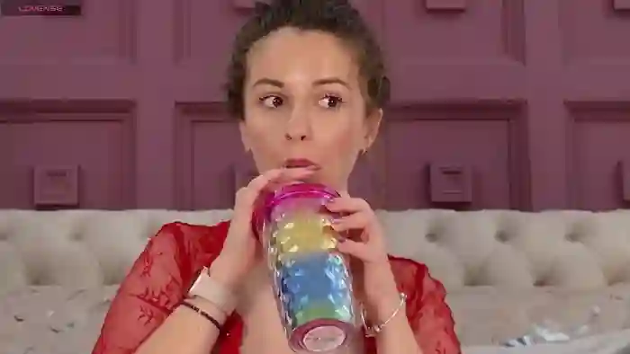 AnaAnais
