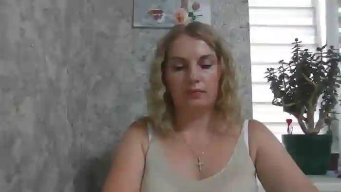 AngelicaRose33