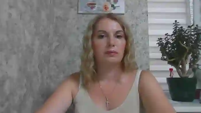 AngelicaRose33