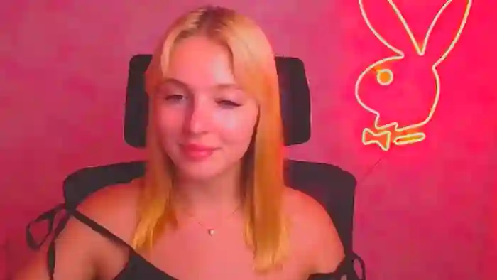 AnnetMur