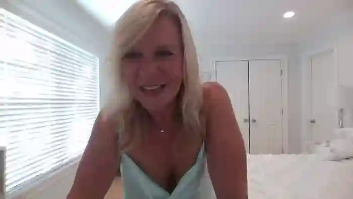 Carrie139