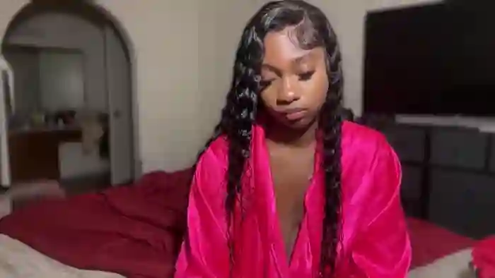 ChocolateKay