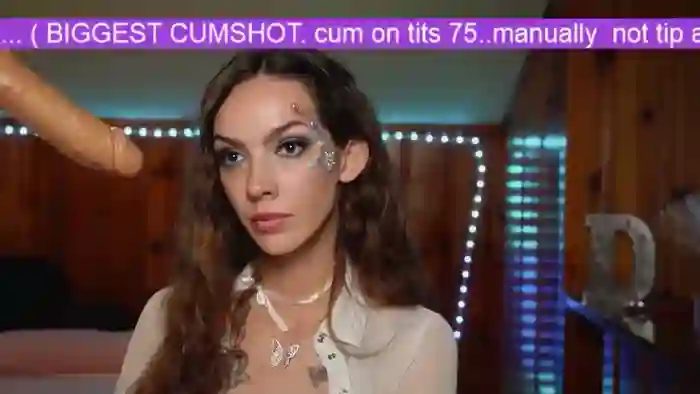 DestineV