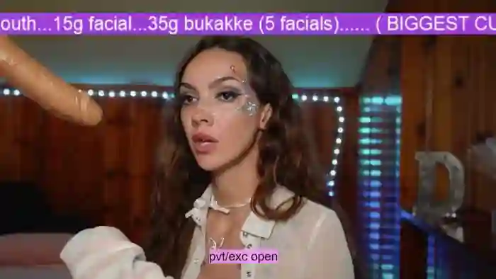 DestineV