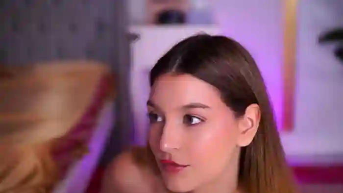 EvaWarenn