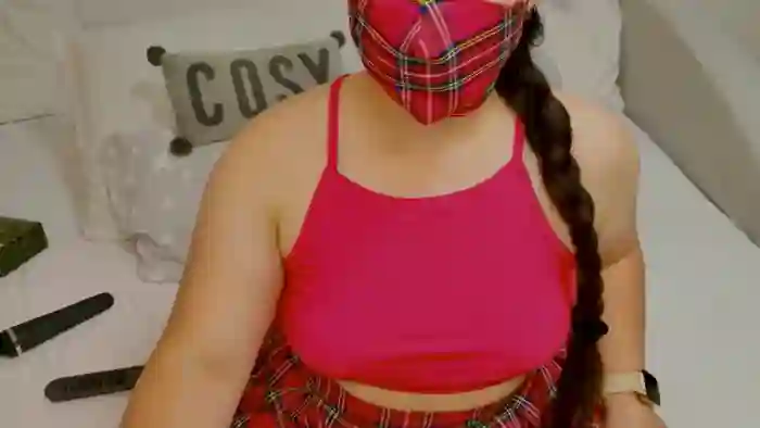 Eva_Sin69