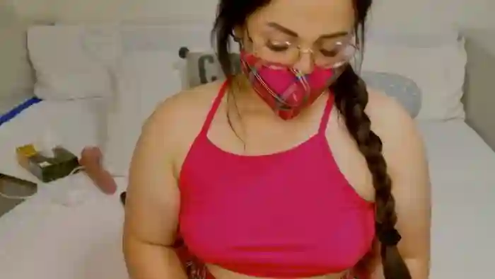 Eva_Sin69