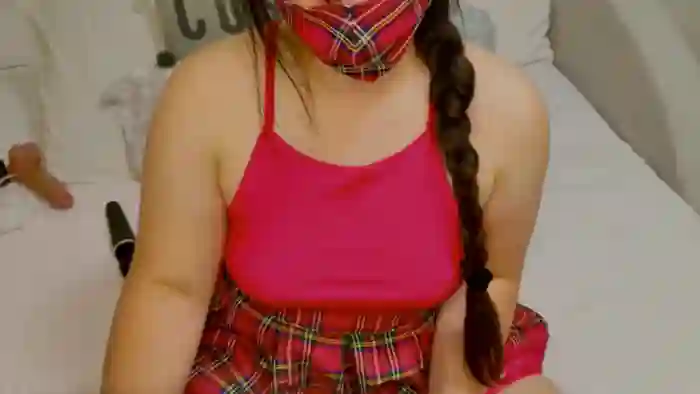 Eva_Sin69