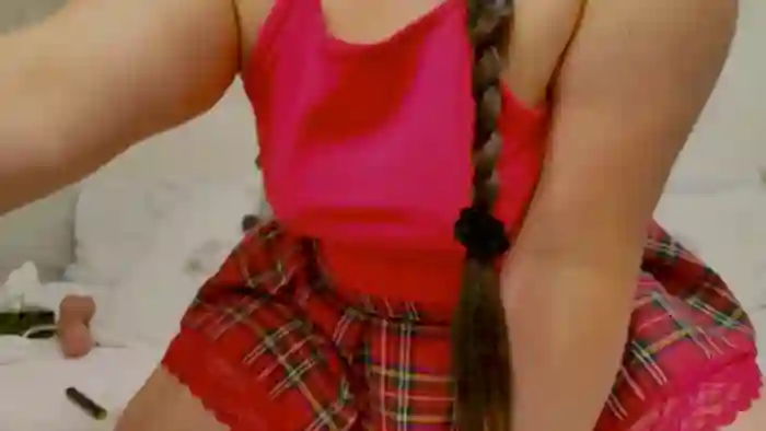 Eva_Sin69