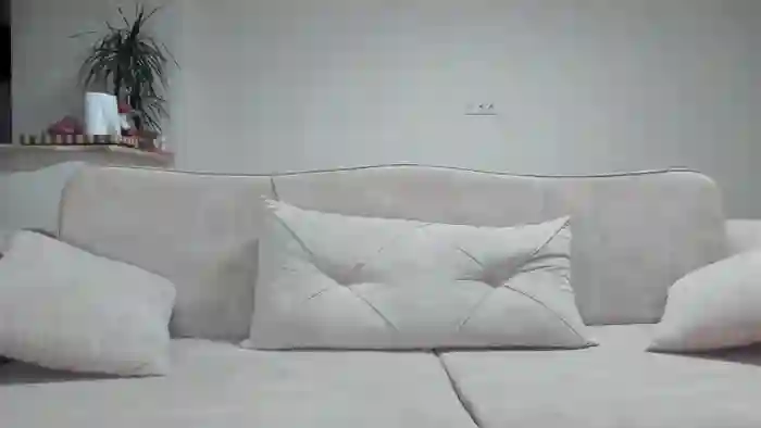 Gargona