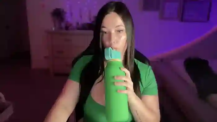 Goddesspaigee22