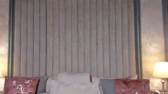GraceeSwift