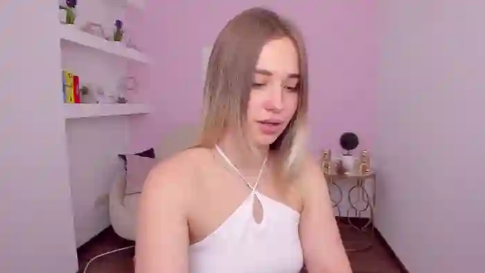 HazelWhit