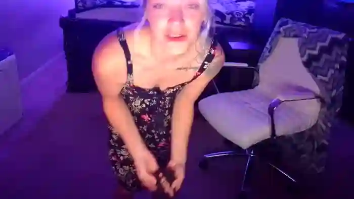 JizzonJess