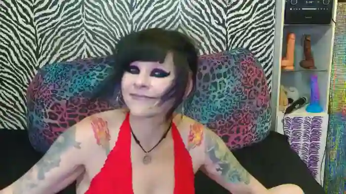 Kitty_Fox