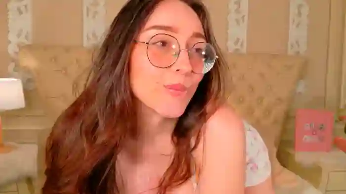 LiaBalden