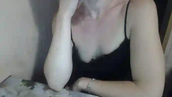 LilyDreamy