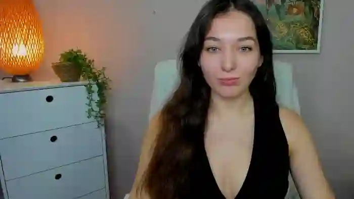 MeganxKISS19
