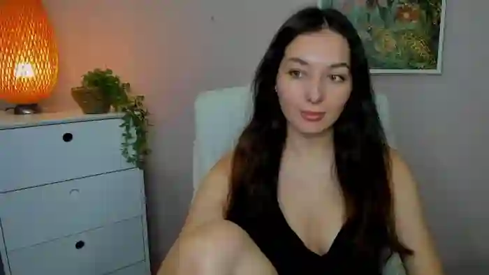 MeganxKISS19