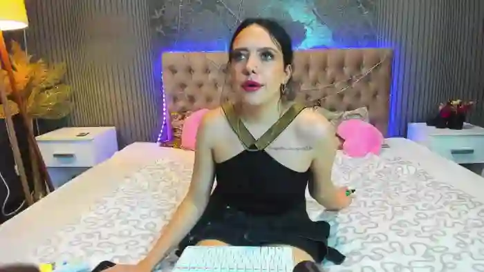 MilanaJuicee