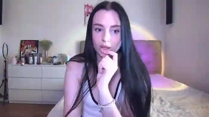 MissKylieX