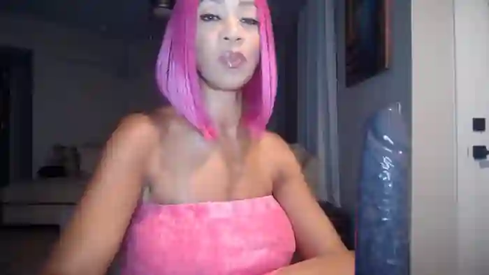 MistressHunterScores