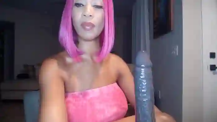 MistressHunterScores