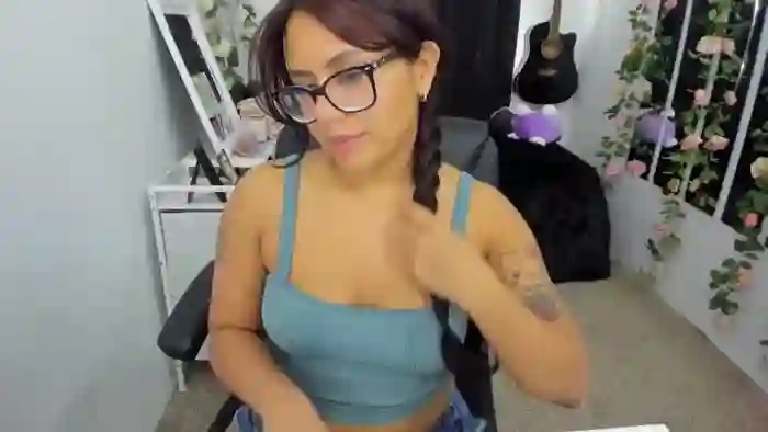 MyaRivera
