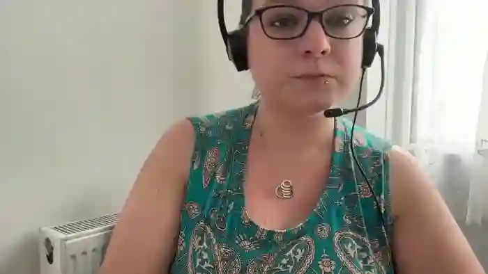NaughtyWifeUK