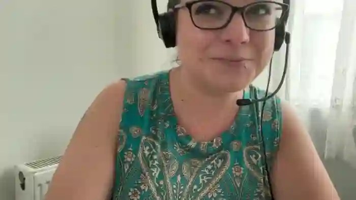 NaughtyWifeUK