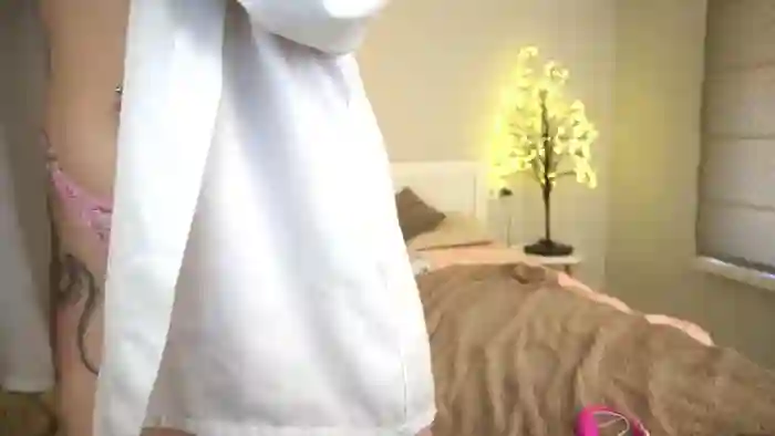 NikkiGoldX