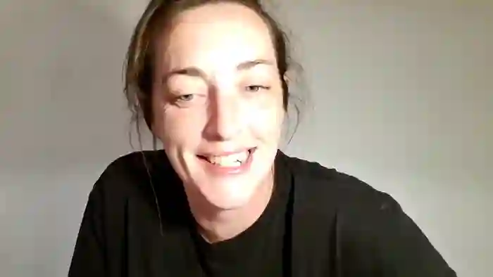 PaleBlueEyesOGxx