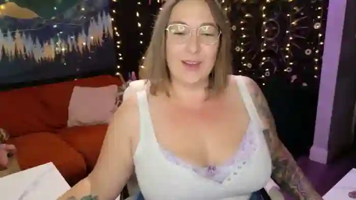 PussyCupcake