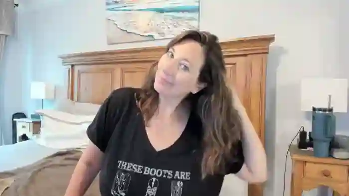 RavenSundance