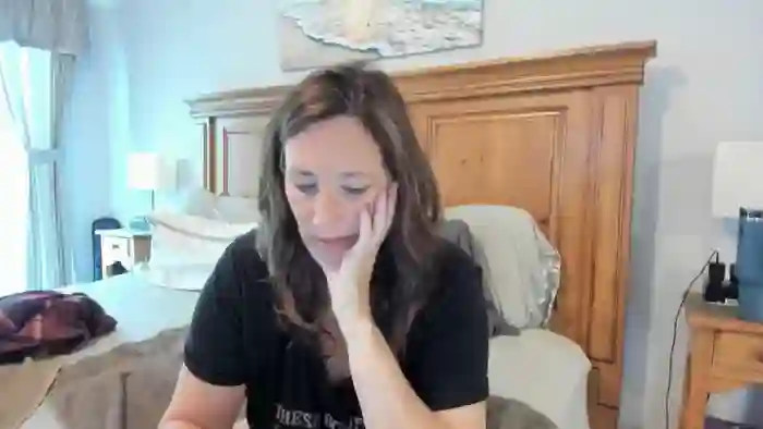 RavenSundance