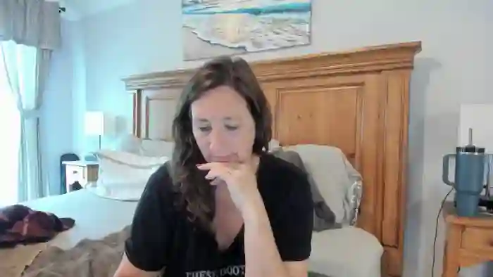 RavenSundance