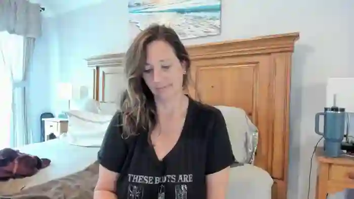 RavenSundance