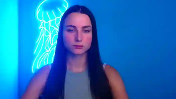 Scarlett_Wonder