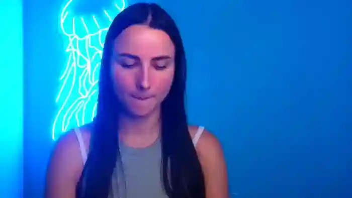 Scarlett_Wonder