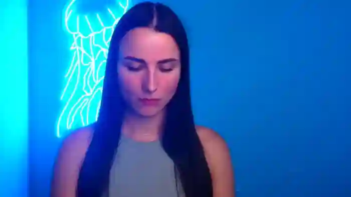 Scarlett_Wonder