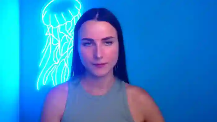 Scarlett_Wonder