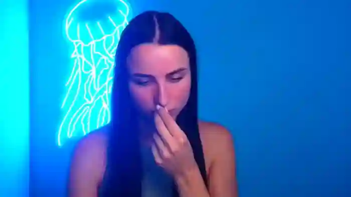Scarlett_Wonder