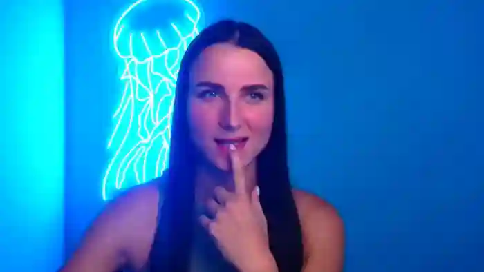 Scarlett_Wonder