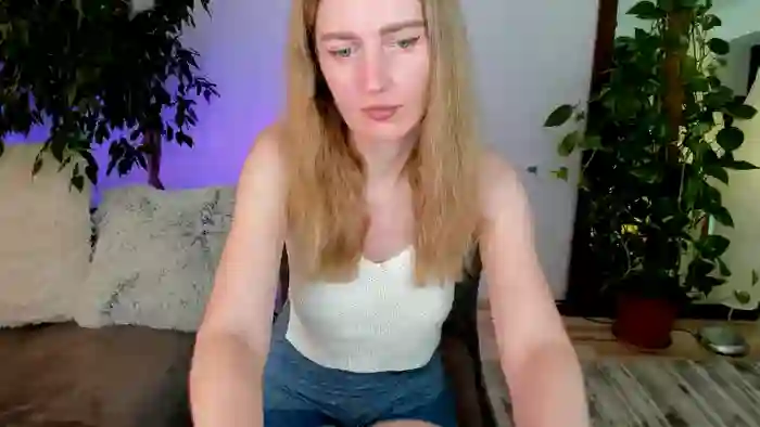 SexyJanice